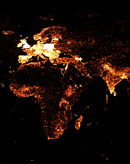 wikipedia map